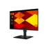SAMSUNG Monitor S40GD / 22", 1920 x 1080, Full HD, LCD, crna